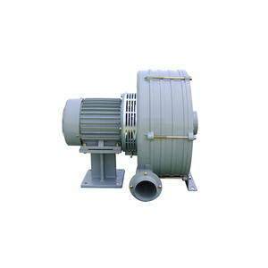 Robotech 100% เครื่องเป่า ITB-S403T ไฟฟ้าแบบเกาหลีแรงดันสูงหลายระดับ220V แบบเกาหลี - Product Image 2
