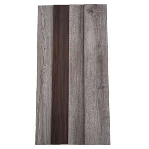 Dalles <span class=keywords><strong>de</strong></span> sol en vinyle <span class=keywords><strong>PVC</strong></span> autocollantes, légères, imperméables et durables, pour la décoration intérieure <span class=keywords><strong>de</strong></span> la maison et du bureau - Product Image 1