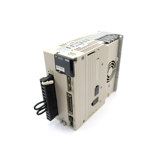 บอร์ดควบคุมคุณภาพดี ใหม่เอี่ยมและของแท้ รุ่น SGDV-7R6A01A002000 สำหรับเครื่องจักรอุตสาหกรรม - Product Image 6