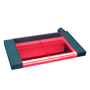<span class=keywords><strong>Piscine</strong></span> cascade pure descente acrylique cascade <span class=keywords><strong>d</strong></span>'<span class=keywords><strong>eau</strong></span> <span class=keywords><strong>LED</strong></span> cascade fontaine <span class=keywords><strong>lame</strong></span> <span class=keywords><strong>d</strong></span>'<span class=keywords><strong>eau</strong></span> - Product Image 3