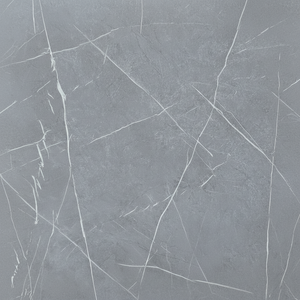 Panneau mural facile à découper, texture légère, panneau de décoration murale - Product Image 1