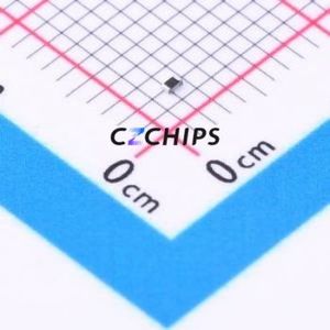 Résistance SMD CR0402JF0913G 0402 (Type : Film Épais) (Résistance : 91 kOhm Précision : 5%) - Product Image 1
