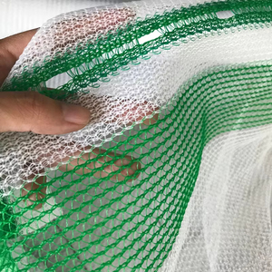 कारखाने की आपूर्ति एंटी-हैल नेट/हैल सुरक्षा नेट/सेब ट्री एंटी हैल नेट - Product Image 3