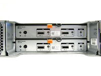Dell Storage PowerStore 1200T 3200T 5200T 4 Intel Xeon CPU, 40 Core; 2.4 GHz 384 GB 32 Gb Network Starog Dell Server