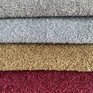 Chine gros nouveauté doux velours canapé <span class=keywords><strong>tissu</strong></span> <span class=keywords><strong>tissu</strong></span> d'<span class=keywords><strong>ameublement</strong></span> - Product Image 5