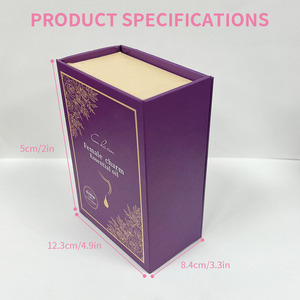 <span class=keywords><strong>Huile</strong></span> essentielle pour la peau, <span class=keywords><strong>raffermissante</strong></span>, hydratante, hydratante, améliorant la croissance rapide des courbes, <span class=keywords><strong>huile</strong></span> naturelle pour la <span class=keywords><strong>poitrine</strong></span>, essence pour la <span class=keywords><strong>poitrine</strong></span> - Product Image 4