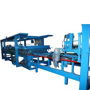 Línea de producción de Panel sándwich de poliuretano, máquina de fabricación de rollos, Panel de techo para construcción de casas/fábrica, precio más bajo - Product Image 2