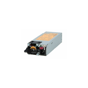 720479-B21 863373-001 สำหรับ Hpe 800W 1600W Flex Slot ชุดจ่ายไฟสำรองสำหรับ G10 - Product Image 2