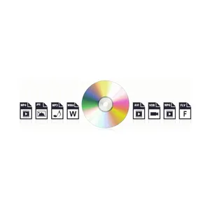 Redelijke Prijs Nieuwe Ontwerp 2.0ch/2.1ch Zwart Thuis Blue Ray Dvd-speler Bd-speler