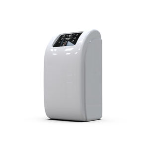 Popular <strong>Sensory</strong> <strong>Deprivation</strong> SPA Capsule Healthy Floating Pod <strong>Tank</strong> with Filtration System Beauty &amp; Personal Care Product - Product Image 6