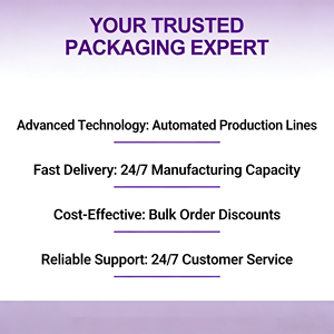 <span class=keywords><strong>Maceta</strong></span> Esférica <span class=keywords><strong>Colgante</strong></span> <span class=keywords><strong>de</strong></span> Pared <span class=keywords><strong>de</strong></span> Hierro con Revestimiento <span class=keywords><strong>de</strong></span> Fibra <span class=keywords><strong>de</strong></span> Coco para Interiores, Exteriores y Patio - Product Image 5