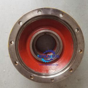 Kualitas tinggi 3050900046 roda Hub suku cadang untuk <span class=keywords><strong>LG936L</strong></span> <span class=keywords><strong>Wheel</strong></span> <span class=keywords><strong>Loader</strong></span> harga bagus - Product Image 3