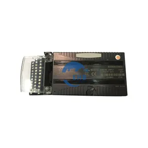 Originele Nieuwe En Verzegelde Plc Module Ic200alg262