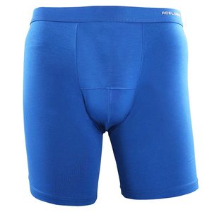 All'ingrosso cotone traspirante triangolo maglia sport Micro biancheria intima <span class=keywords><strong>uomo</strong></span> slip <span class=keywords><strong>Boxer</strong></span> - Product Image 2