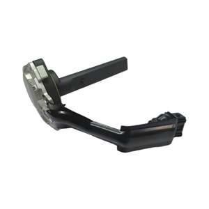 Sensor de Nivel de Líquido 12617508002 12611433509 para BMW Serie 5 Serie 7, Aplicación en Tanque - Product Image 3