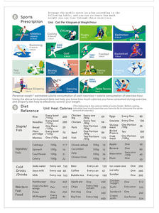 เครื่องสแกนร่างกายด้วย AI <span class=keywords><strong>BMI</strong></span> พร้อมเครื่องพิมพ์ ความถี่ 2026 BIA อุปกรณ์วิเคราะห์กล้ามเนื้อ ใช้ในโยคะและสปา ให้ข้อมูลร่างกายที่แม่นยำ - Product Image 6