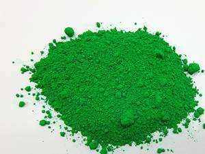 Pigmento de <span class=keywords><strong>Óxido</strong></span> de Hierro de Alta Calidad para Revestimientos de Edificios Africanos, Ideal para Decoración de Paredes, Exteriores y Arquitectura - Product Image 2