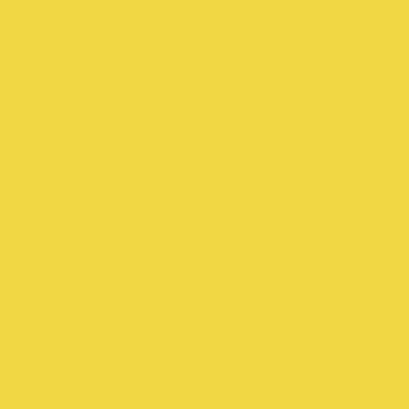 Jaune-123C