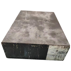 DC53钢Dc53相当于D2东莞工厂模具钢钢型模块<span class=keywords><strong>1</strong></span>.2374 STD8东莞工厂 - Product Image 6