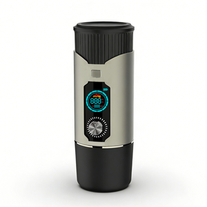 <span class=keywords><strong>Chicha</strong></span> LED rechargeable la plus vendue en gros avec écran, coffret cadeau, achetez une <span class=keywords><strong>chicha</strong></span> électronique - Product Image 6