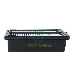 Nhà Máy Bán buôn ô tô yếu tố Bộ lọc không khí OEM 17220-rbj-000 cho <span class=keywords><strong>Honda</strong></span> - Product Image 4