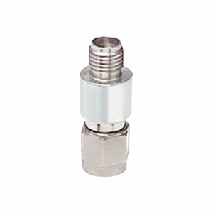 4778-20 Atenuadores en Stock - Product Image 1