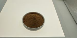 مصنع توريد مسحوق خلاصة الأعشاب السائل المنوي اليي Tuberosi Leek - Product Image 4