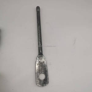 Accesorios para Encofrados, Abrazadera <span class=keywords><strong>Sepa</strong></span> para Construcción, Encofrado - Product Image 6