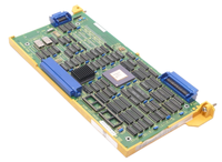 Tarjeta de Control Pmc-m A16b-1211-090 |   A16b-1211-0901/13b
