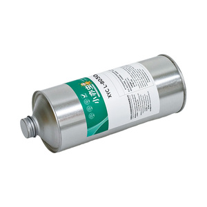 XYC L-8030 น้ำมันหล่อ<span class=keywords><strong>ล</strong></span>ื่นแบบฟิ<span class=keywords><strong>ล</strong></span>์มแห้ง 1 กก. สำหรับการเสียดสีของพ<span class=keywords><strong>ล</strong></span>าสติกแ<span class=keywords><strong>ล</strong></span>ะอีลาสโตเมอร์ น้ำมันหล่อ<span class=keywords><strong>ล</strong></span>ื่นพ<span class=keywords><strong>ล</strong></span>าสติกอีลาสโตเมอร์ แห้งเร็ว ไม่เหนียวเหนอะหนะ - Product Image 4