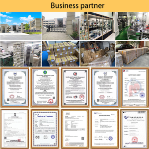 Pile <span class=keywords><strong>LR44</strong></span> 1,5 V largement utilisée pour clé de voiture/télécommande/jouets/lampe de poche - Pile bouton alcaline, prix d'usine, livraison mondiale - Product Image 6