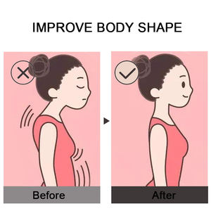 Sujetador correcto jorobado, <span class=keywords><strong>Corrector</strong></span> <span class=keywords><strong>de</strong></span> postura ortopédico sin costuras, decoración <span class=keywords><strong>de</strong></span> encaje, ropa interior <span class=keywords><strong>de</strong></span> realce <span class=keywords><strong>de</strong></span> <span class=keywords><strong>estilo</strong></span> diario sin cables - Product Image 6