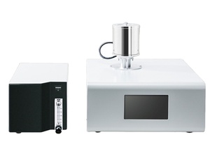 Aparato de Termogravimetría de Alta Calidad TG/Analizador Termogravimétrico TGA/Máquina de Análisis Termogravimétrico - Product Image 3