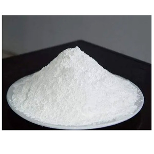 من المصنع مباشرة كلوريد عالي النقاء CAS:-37-2 الباريوم - Product Image 2