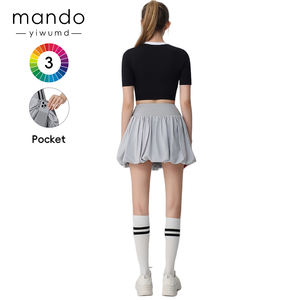 Костюм из <span class=keywords><strong>2</strong></span> предметов для занятий спортом - Product Image 6