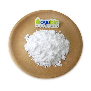 Échantillon disponible Salicine d'extrait d'<span class=keywords><strong>écorce</strong></span> <span class=keywords><strong>de</strong></span> <span class=keywords><strong>saule</strong></span> <span class=keywords><strong>blanc</strong></span> - Product Image 4