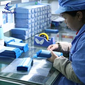 Insignia Decorativa Coleccionable <span class=keywords><strong>de</strong></span> Aleación Metálica con Grabado <span class=keywords><strong>de</strong></span> <span class=keywords><strong>Constelación</strong></span> <span class=keywords><strong>de</strong></span> la Galaxia Nebulosa Noche Estrellada <span class=keywords><strong>de</strong></span> Meishan, con Brillo Dinámico - Product Image 6