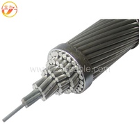Gost standard acsr leiter 70/12 mm2