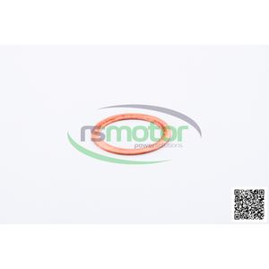 แหวนซีล RS-223383 Jenbacher สำหรับชิ้นส่วนเครื่องยนต์ของเครื่องจักร - Product Image 4