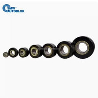 Rodamiento TGB / THOMSON / THK / TIMKEN / TOLLOK / TORRIANI GIANNI, todo tipo de rodamientos de marca importados, tiendas originales