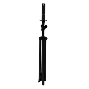 <span class=keywords><strong>Support</strong></span> <span class=keywords><strong>de</strong></span> voyage pour fléchettes en acier durable et <span class=keywords><strong>de</strong></span> haute qualité <span class=keywords><strong>Support</strong></span> <span class=keywords><strong>de</strong></span> trépied pour fléchettes ARROW PRO unisexe - Product Image 4