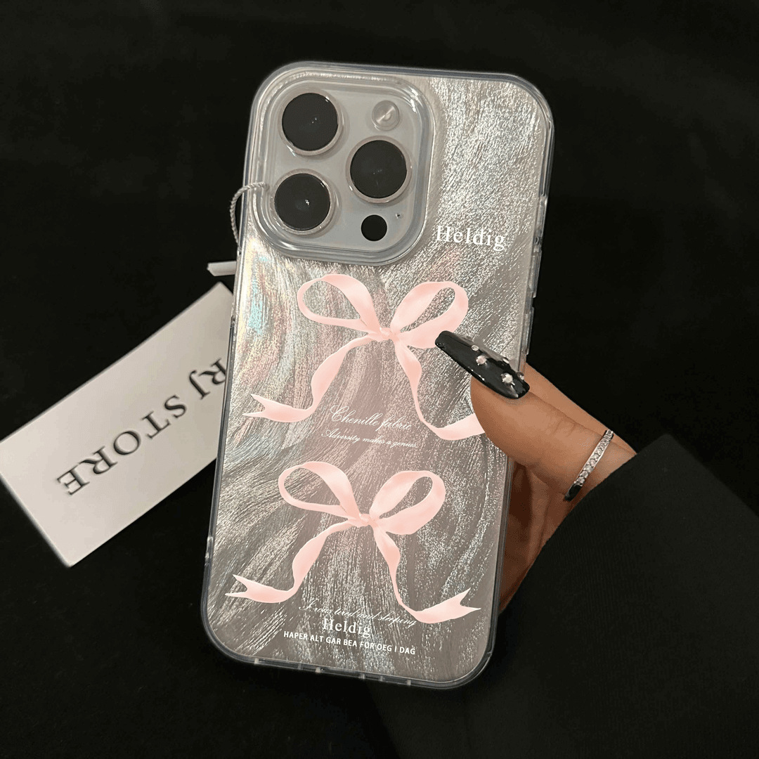 GQ572-Transparent