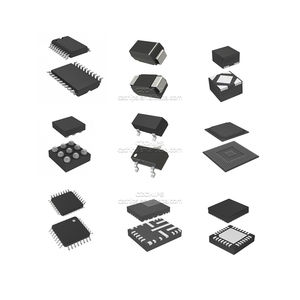 Descuento a granel: SMD CZSKU:AK444KAI46 - Product Image 1