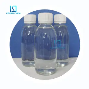 Solución de glutaraldehído, NO CAS 111-30-8, con muestra disponible