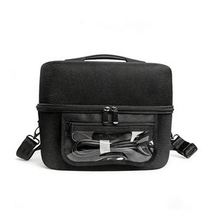 กระเป๋าเก็บลำโพงบลูทูธ <span class=keywords><strong>Harman</strong></span> Kardon Aura <span class=keywords><strong>Studio</strong></span> <span class=keywords><strong>5</strong></span> แบบแข็ง สำหรับพกพา ผลิตตามสั่งจากโรงงาน - Product Image 2