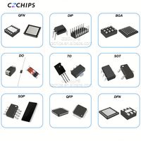Brand-new & Original 901-132A1016D10200 Integrated Circuit Chips Professional Electronic Component Procurement &