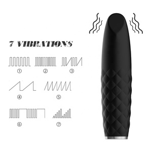 Odeco nueva llegada lápiz labial portátil bala vibradores clítoris estimulador pezón <span class=keywords><strong>vibrador</strong></span> Mini bala lápiz labial <span class=keywords><strong>vibrador</strong></span> - Product Image 6
