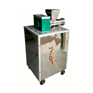 Formatrice di <span class=keywords><strong>pasta</strong></span> multifunzionale con stampi personalizzati per <span class=keywords><strong>pasta</strong></span> cava e chips di <span class=keywords><strong>pasta</strong></span> fritta - Product Image 3