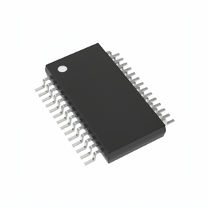 PIC18F25J10T-I_SS Embedded 28 SSOP Authorized Distributor Components Electronic - Product Image 1