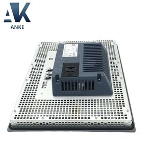 15 นิ้ว Siemens HMI ราคา Simatic TP1500 HMI หน้าจอสัมผัส 6AV2124-0QC02-0AX1 - Product Image 2